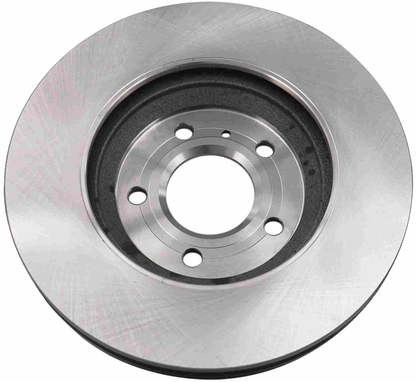 Perfect Stop Perfect Stop Full Line Standard Replacement-Painted 6620584