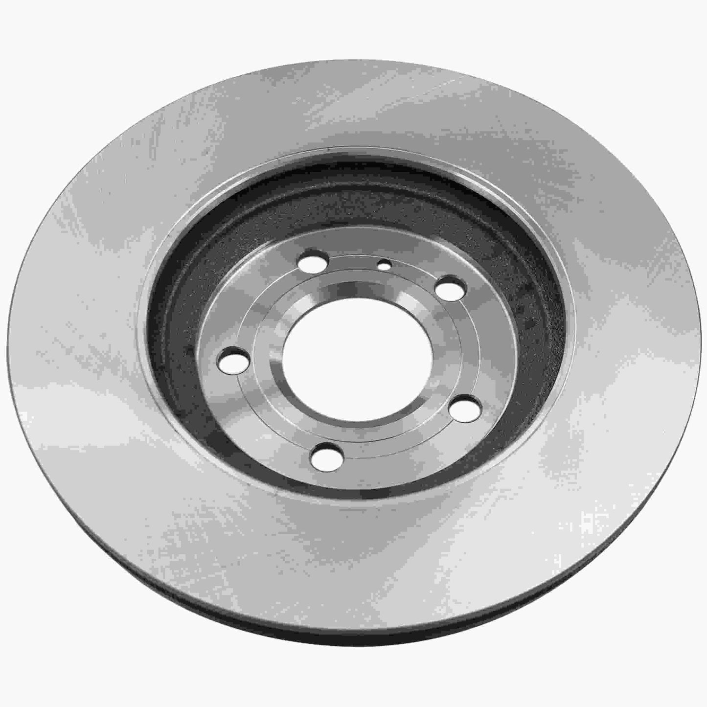 Perfect Stop Perfect Stop Full Line Standard Replacement-Painted 6620584