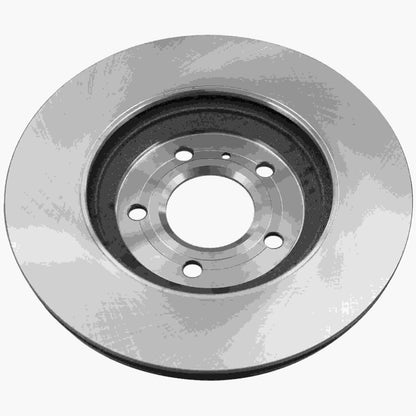 Perfect Stop Perfect Stop Full Line Standard Replacement-Painted 6620584