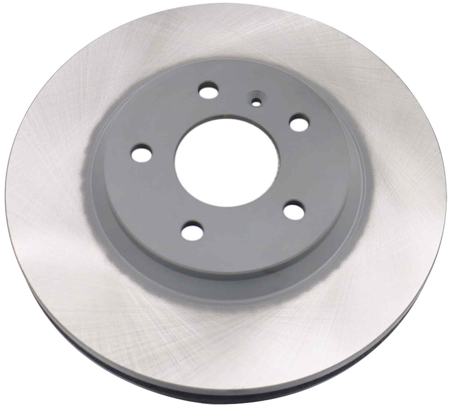 Perfect Stop Perfect Stop Full Line Standard Replacement-Painted 6620584