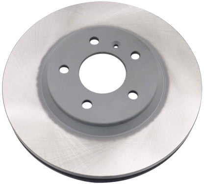 Perfect Stop Perfect Stop Full Line Standard Replacement-Painted 6620584
