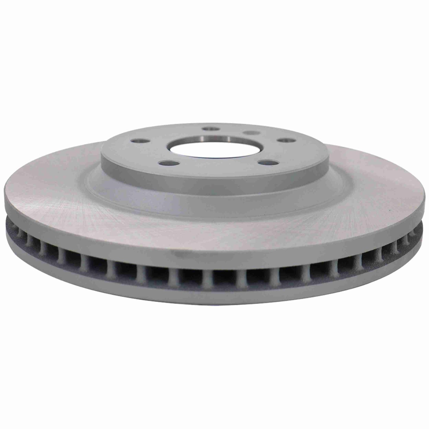 Perfect Stop Perfect Stop Full Line Standard Replacement-Painted 6620584