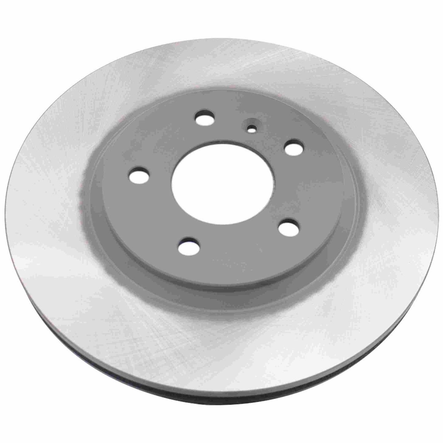 Perfect Stop Perfect Stop Full Line Standard Replacement-Painted 6620584