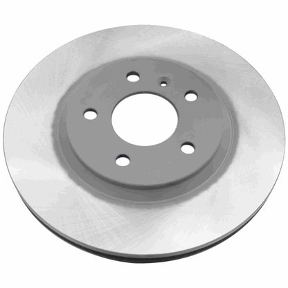 Perfect Stop Perfect Stop Full Line Standard Replacement-Painted 6620584