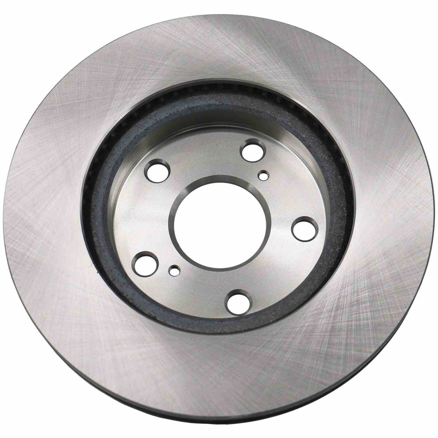 Perfect Stop Perfect Stop Full Line Standard Replacement-Painted 6620666