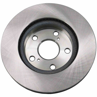 Perfect Stop Perfect Stop Full Line Standard Replacement-Painted 6620666