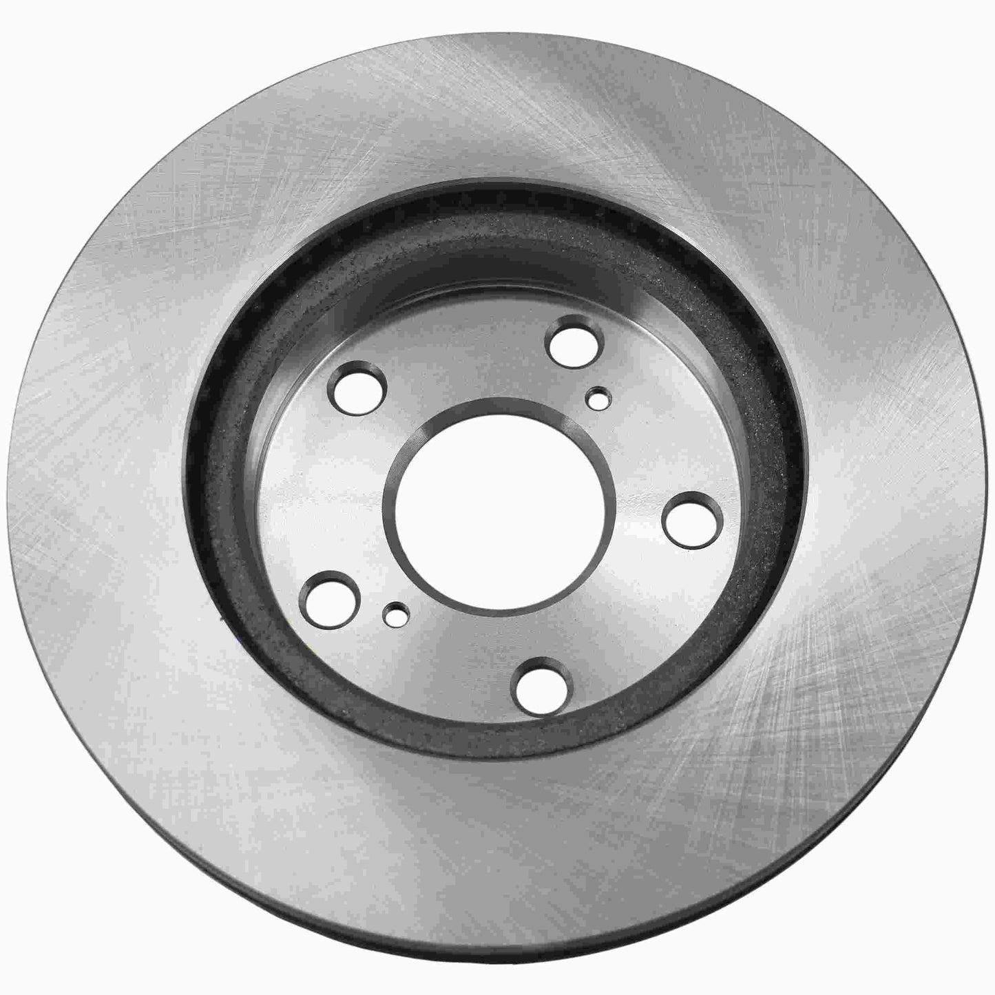 Perfect Stop Perfect Stop Full Line Standard Replacement-Painted 6620666