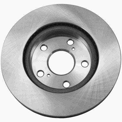 Perfect Stop Perfect Stop Full Line Standard Replacement-Painted 6620666