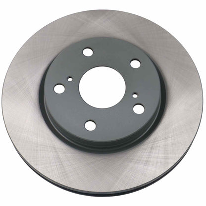 Perfect Stop Perfect Stop Full Line Standard Replacement-Painted 6620666