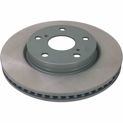 Perfect Stop Perfect Stop Full Line Standard Replacement-Painted 6620666