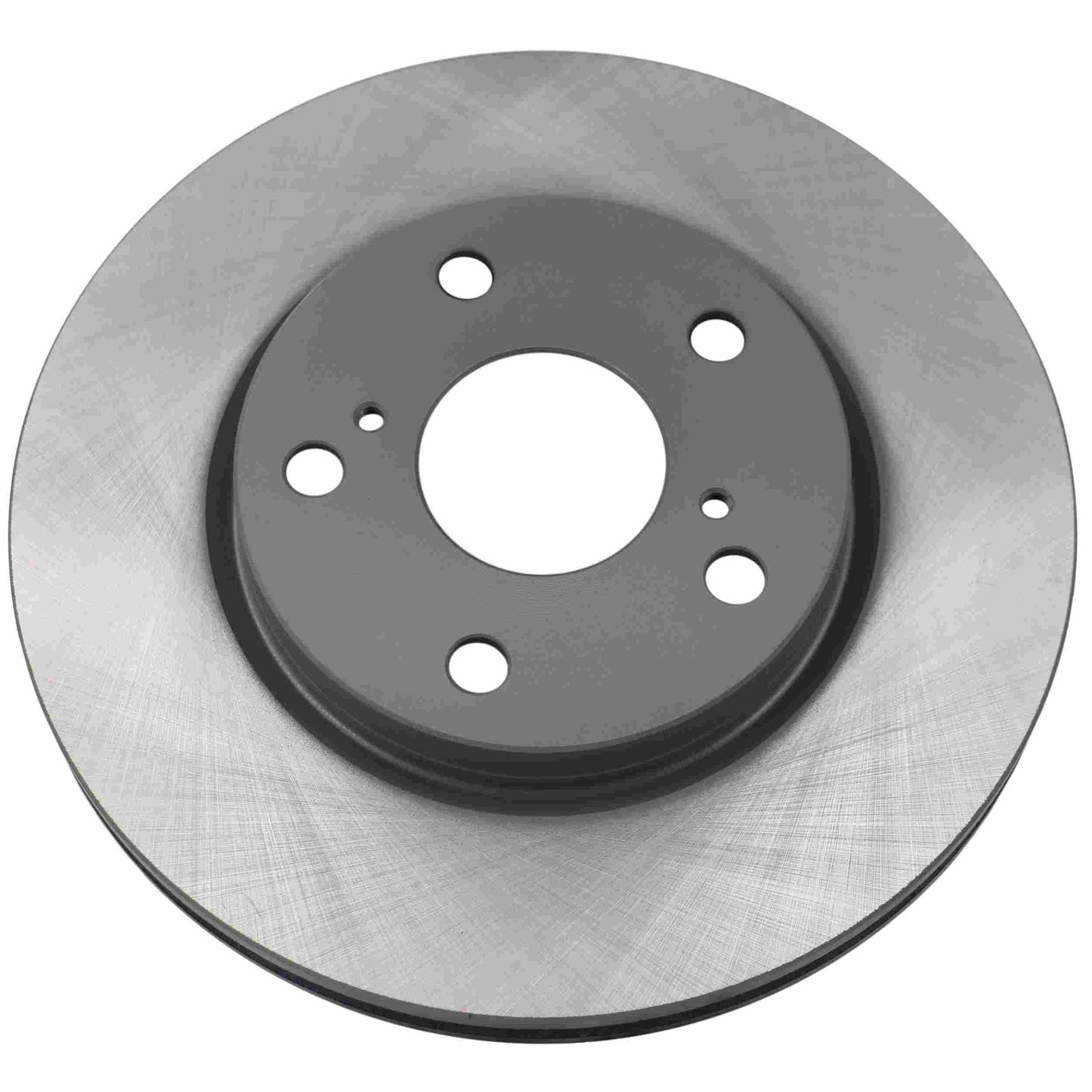 Perfect Stop Perfect Stop Full Line Standard Replacement-Painted 6620666
