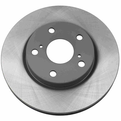 Perfect Stop Perfect Stop Full Line Standard Replacement-Painted 6620666