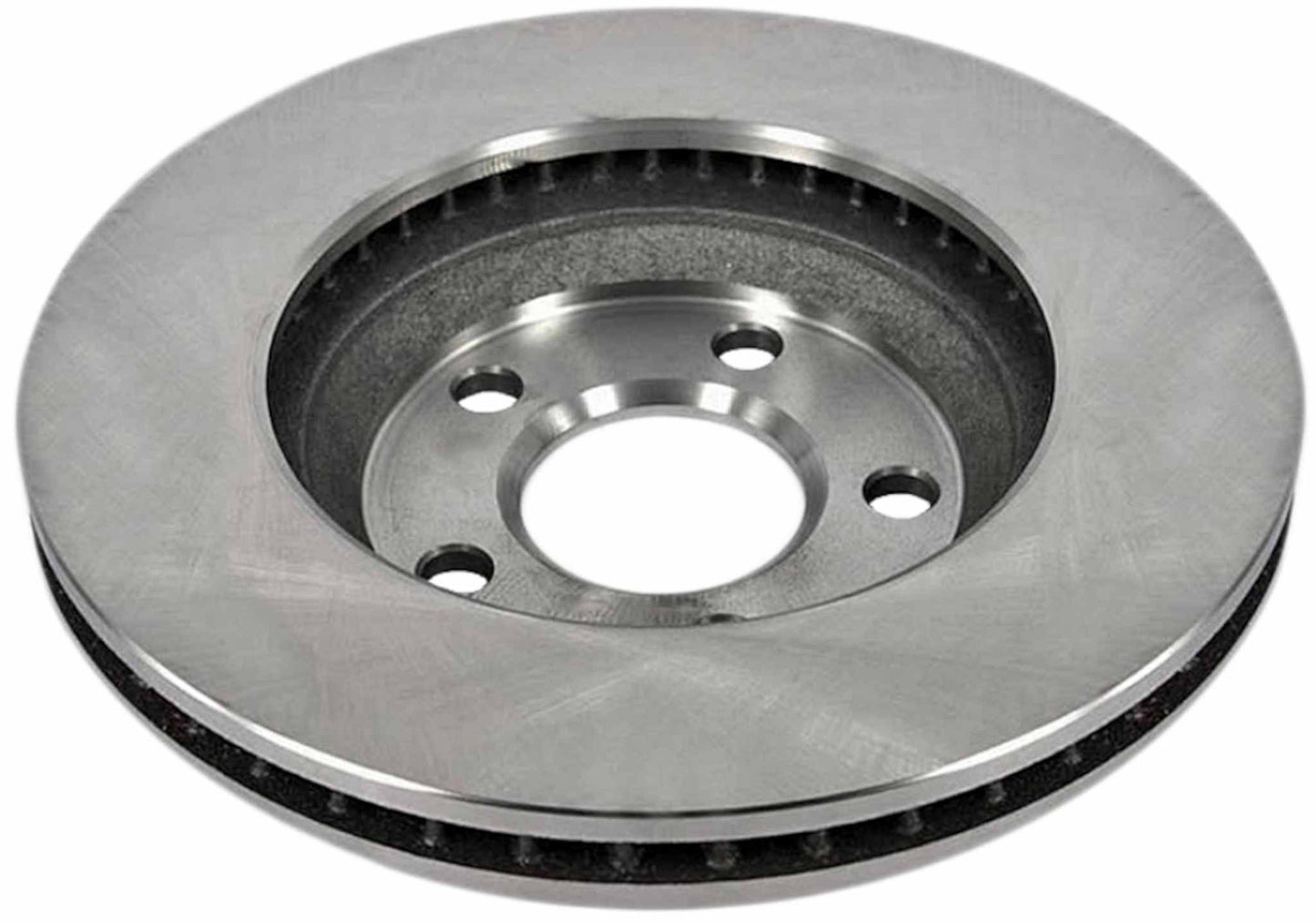 Perfect Stop Perfect Stop Full Line Standard Replacement-Painted 6620679
