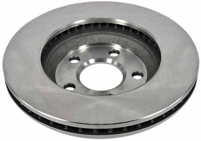 Perfect Stop Perfect Stop Full Line Standard Replacement-Painted 6620679