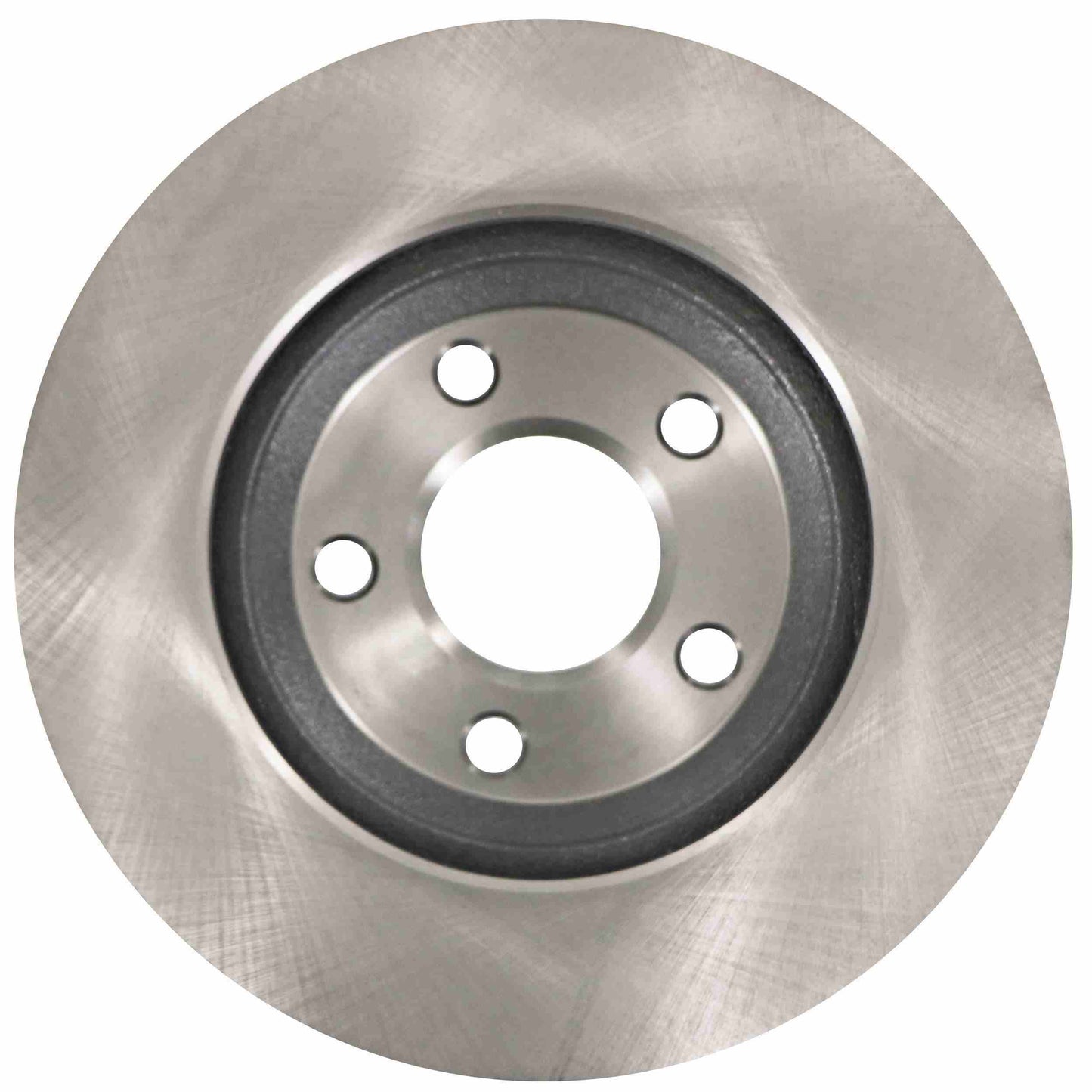 Perfect Stop Perfect Stop Full Line Standard Replacement-Painted 6620679