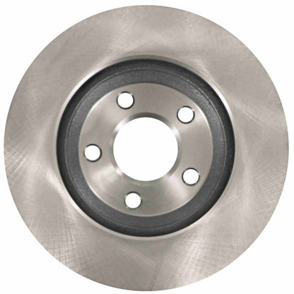Perfect Stop Perfect Stop Full Line Standard Replacement-Painted 6620679