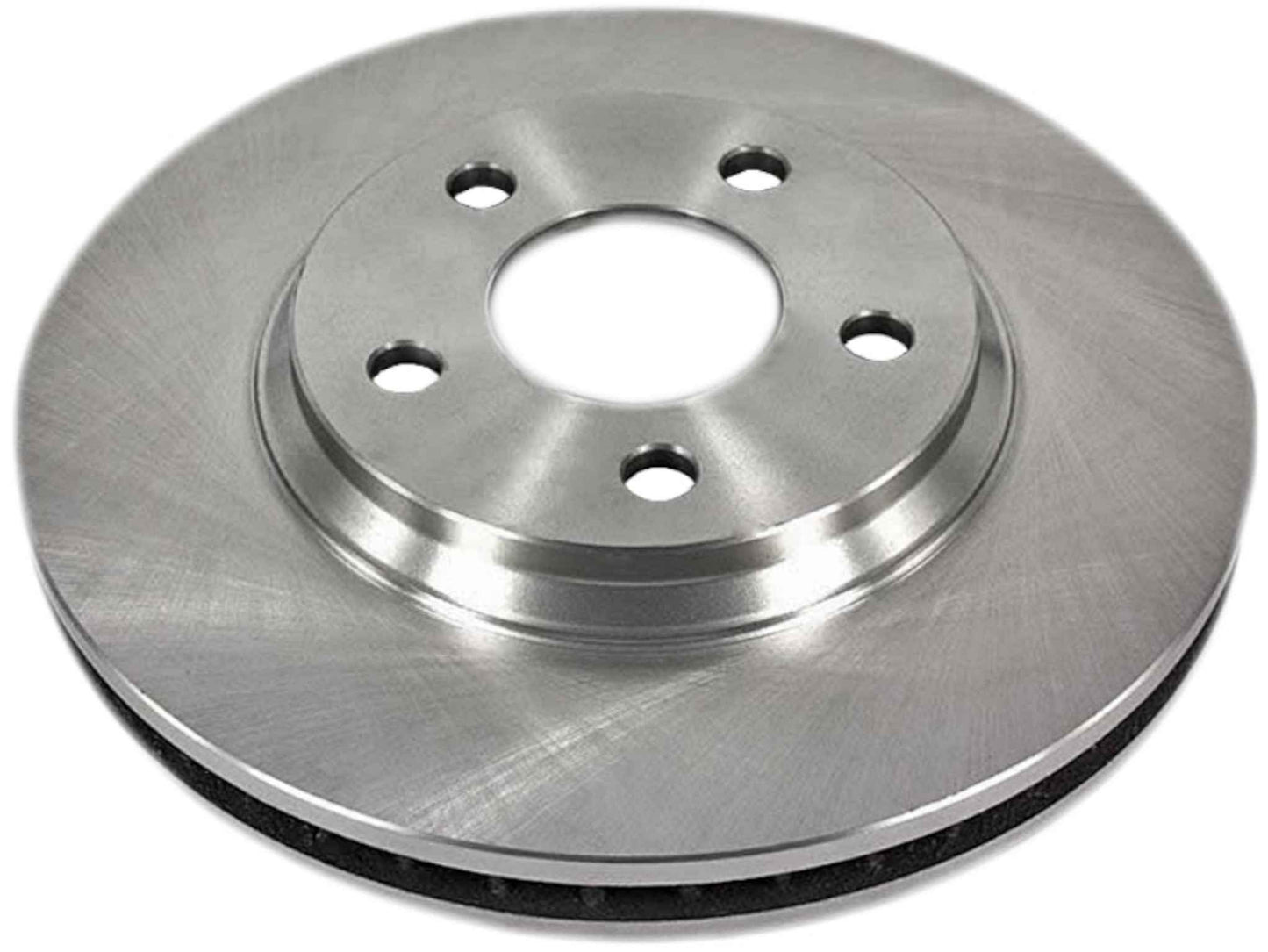 Perfect Stop Perfect Stop Full Line Standard Replacement-Painted 6620679