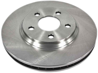 Perfect Stop Perfect Stop Full Line Standard Replacement-Painted 6620679