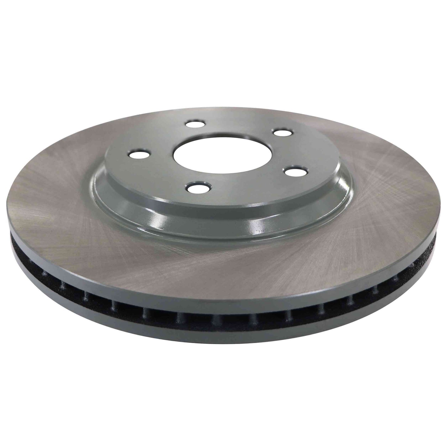 Perfect Stop Perfect Stop Full Line Standard Replacement-Painted 6620679