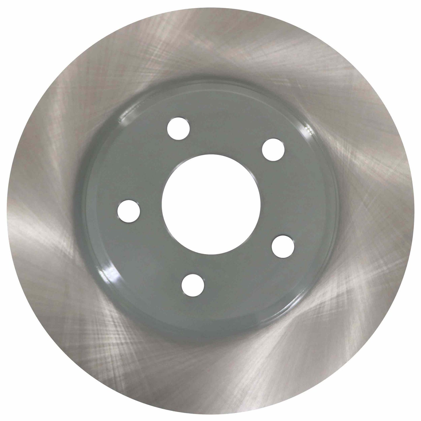 Perfect Stop Perfect Stop Full Line Standard Replacement-Painted 6620679