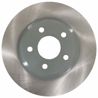 Perfect Stop Perfect Stop Full Line Standard Replacement-Painted 6620679