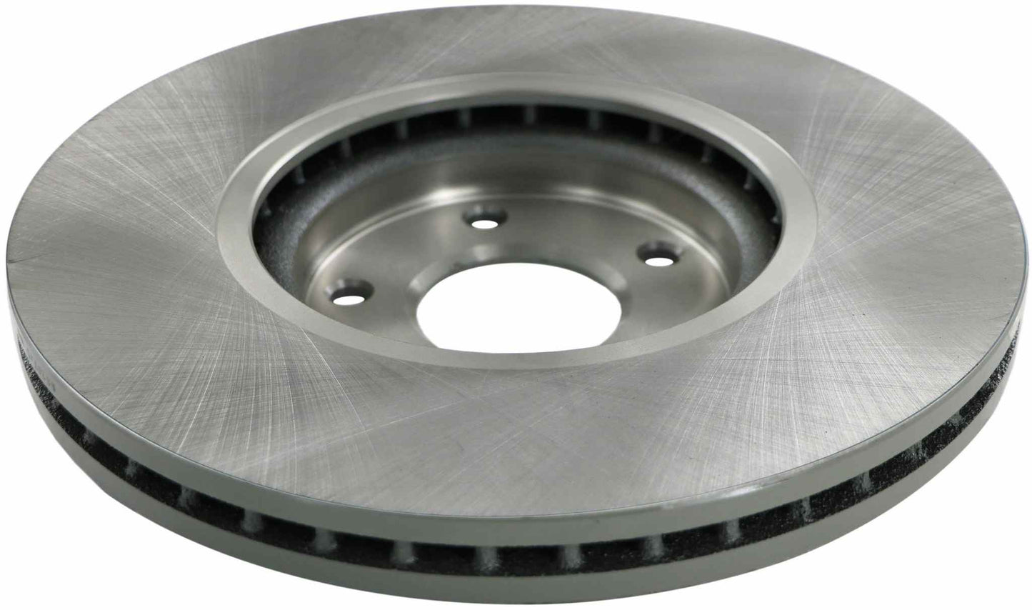 Perfect Stop Perfect Stop Full Line Standard Replacement-Painted 6620745