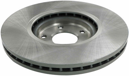Perfect Stop Perfect Stop Full Line Standard Replacement-Painted 6620745