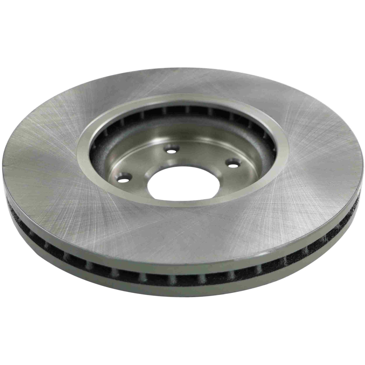 Perfect Stop Perfect Stop Full Line Standard Replacement-Painted 6620745