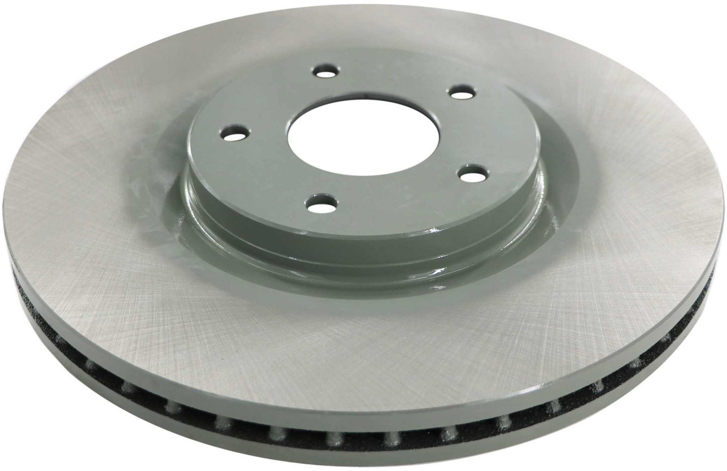 Perfect Stop Perfect Stop Full Line Standard Replacement-Painted 6620745