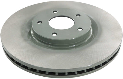 Perfect Stop Perfect Stop Full Line Standard Replacement-Painted 6620745
