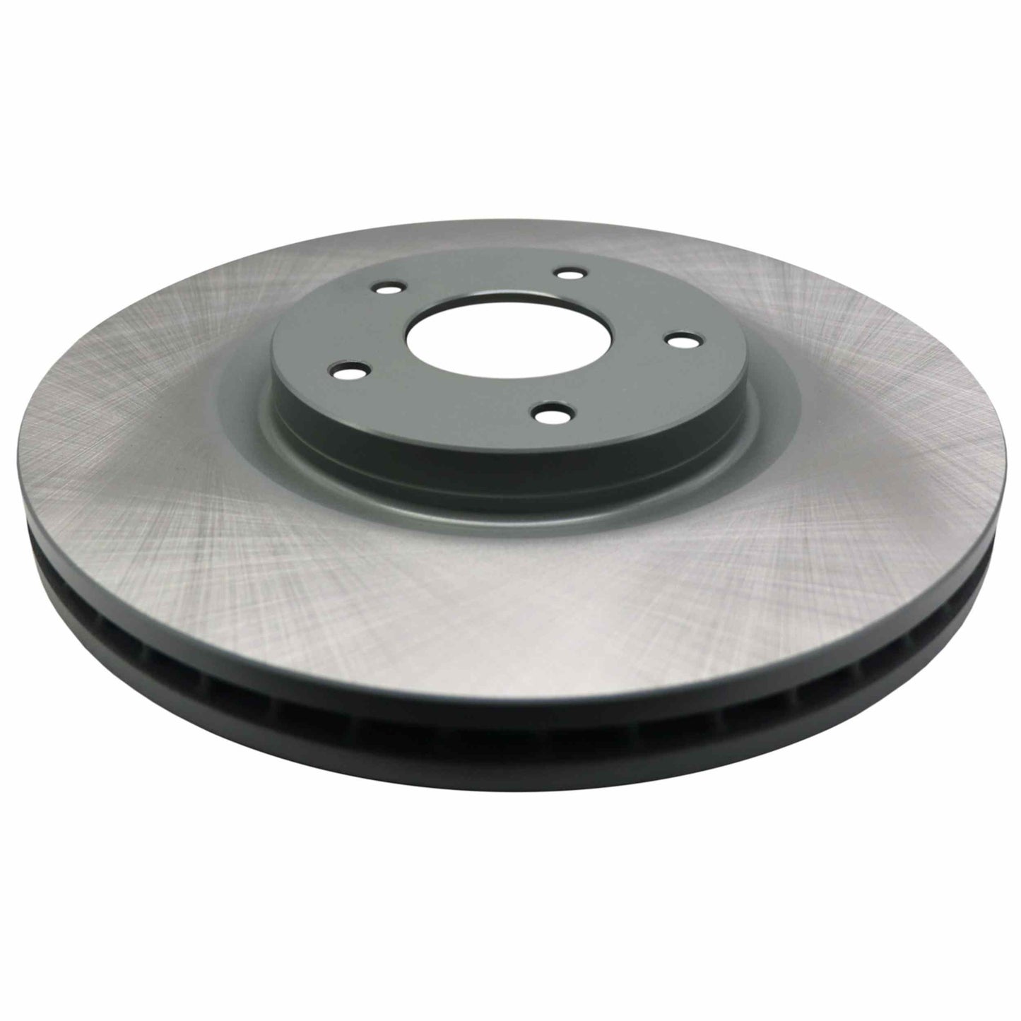 Perfect Stop Perfect Stop Full Line Standard Replacement-Painted 6620745
