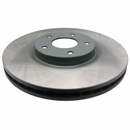 Perfect Stop Perfect Stop Full Line Standard Replacement-Painted 6620745