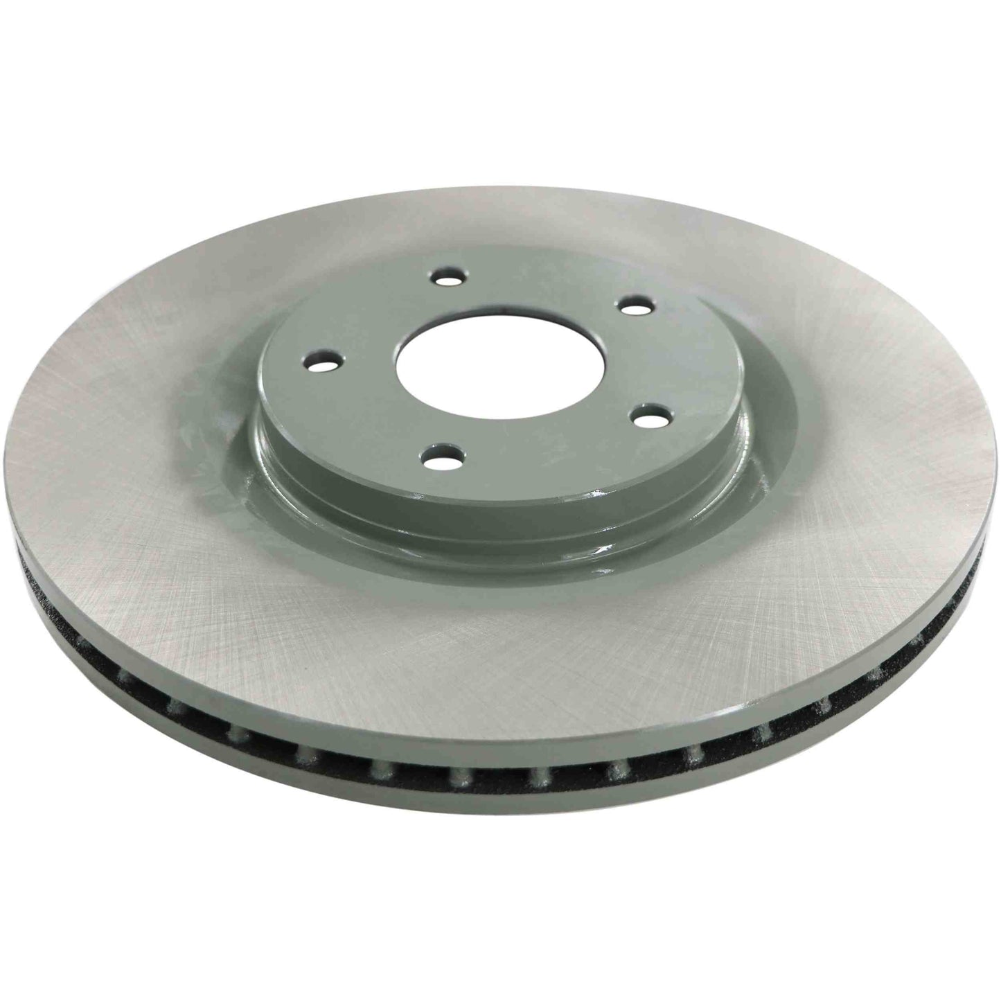 Perfect Stop Perfect Stop Full Line Standard Replacement-Painted 6620745