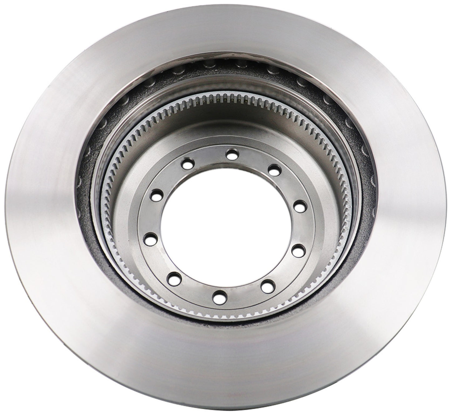 Perfect Stop Perfect Stop Full Line Standard Replacement-Painted 6620758