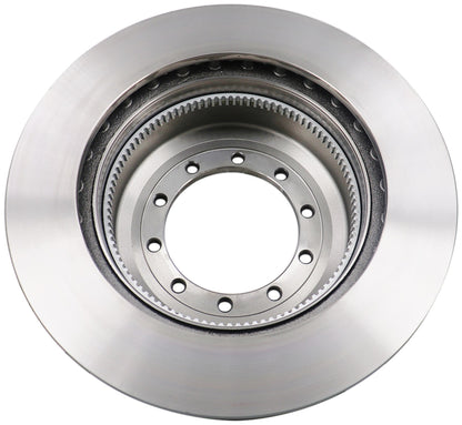 Perfect Stop Perfect Stop Full Line Standard Replacement-Painted 6620758