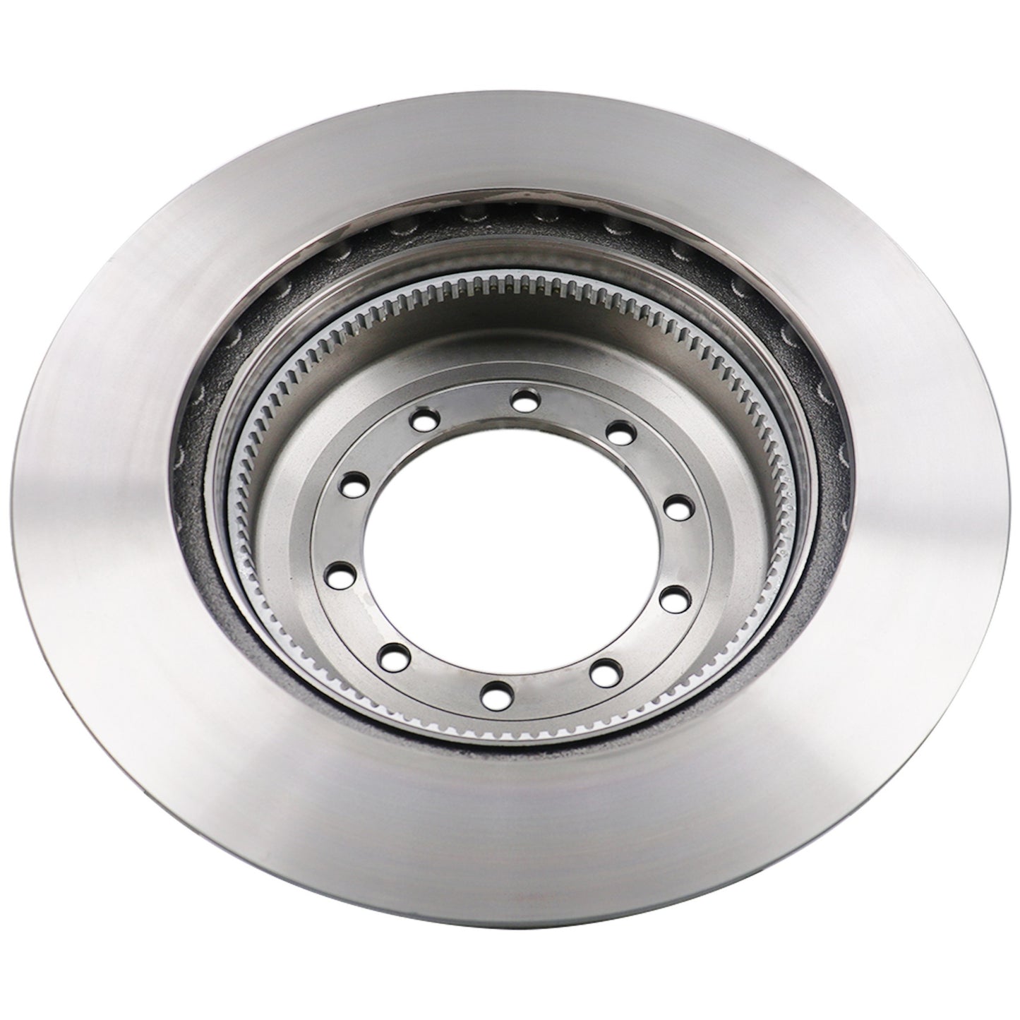 Perfect Stop Perfect Stop Full Line Standard Replacement-Painted 6620758