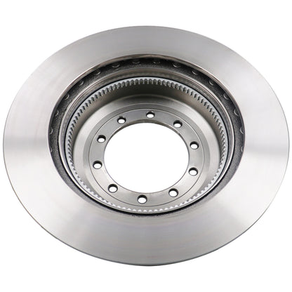 Perfect Stop Perfect Stop Full Line Standard Replacement-Painted 6620758