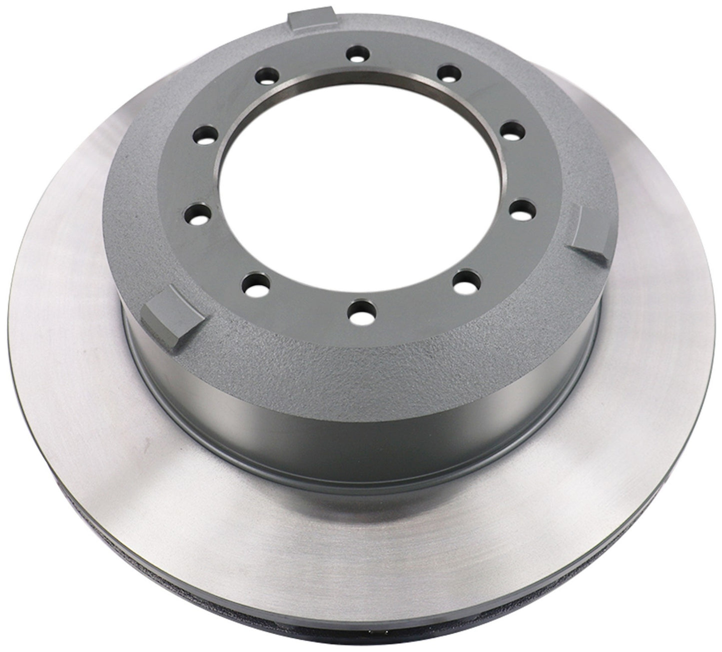 Perfect Stop Perfect Stop Full Line Standard Replacement-Painted 6620758
