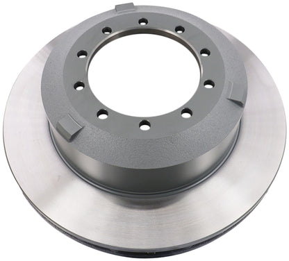 Perfect Stop Perfect Stop Full Line Standard Replacement-Painted 6620758