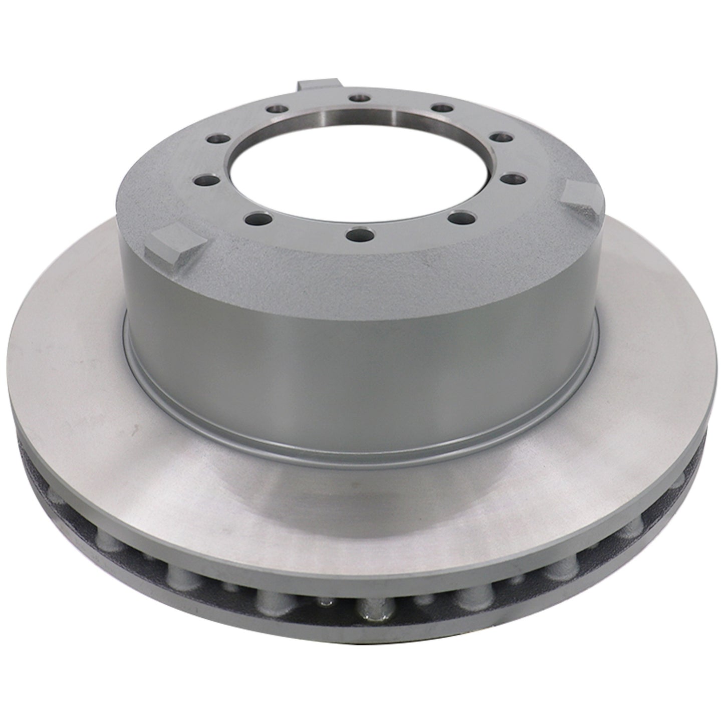 Perfect Stop Perfect Stop Full Line Standard Replacement-Painted 6620758