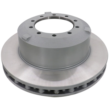Perfect Stop Perfect Stop Full Line Standard Replacement-Painted 6620758