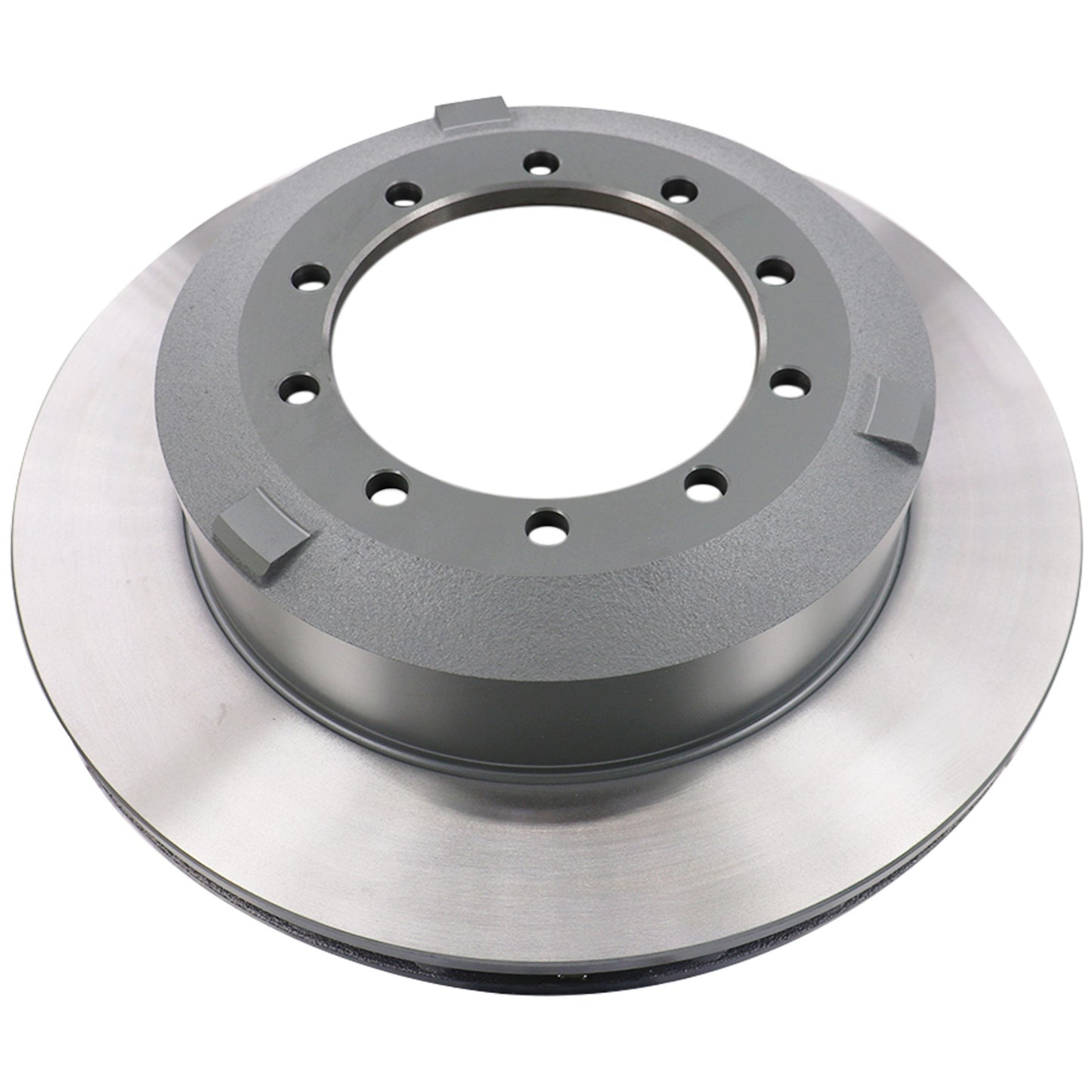 Perfect Stop Perfect Stop Full Line Standard Replacement-Painted 6620758
