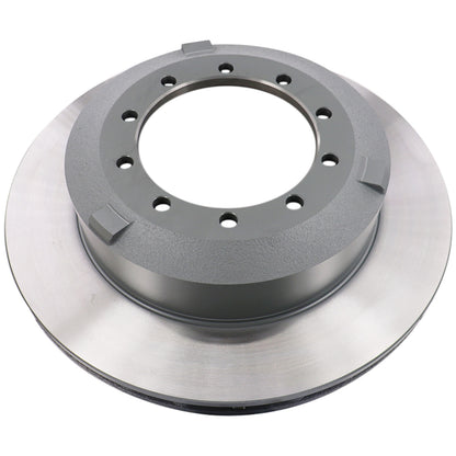 Perfect Stop Perfect Stop Full Line Standard Replacement-Painted 6620758