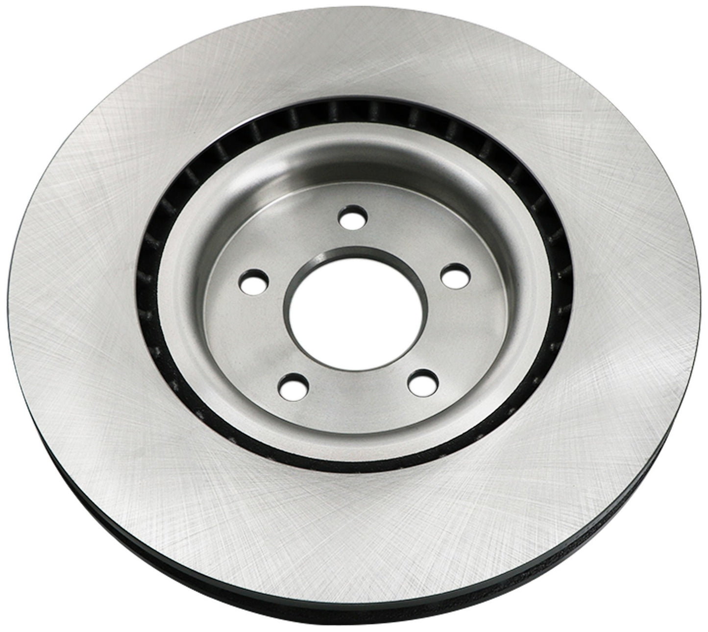 Perfect Stop Perfect Stop Full Line Standard Replacement-Painted 6620800
