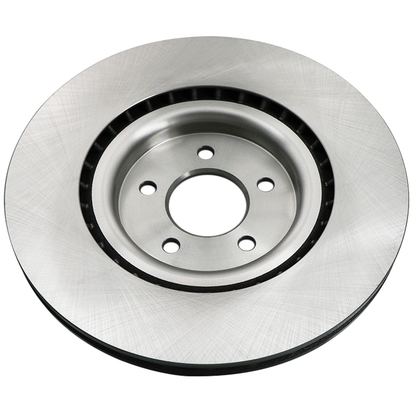 Perfect Stop Perfect Stop Full Line Standard Replacement-Painted 6620800