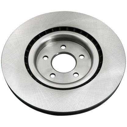 Perfect Stop Perfect Stop Full Line Standard Replacement-Painted 6620800