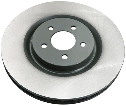 Perfect Stop Perfect Stop Full Line Standard Replacement-Painted 6620800