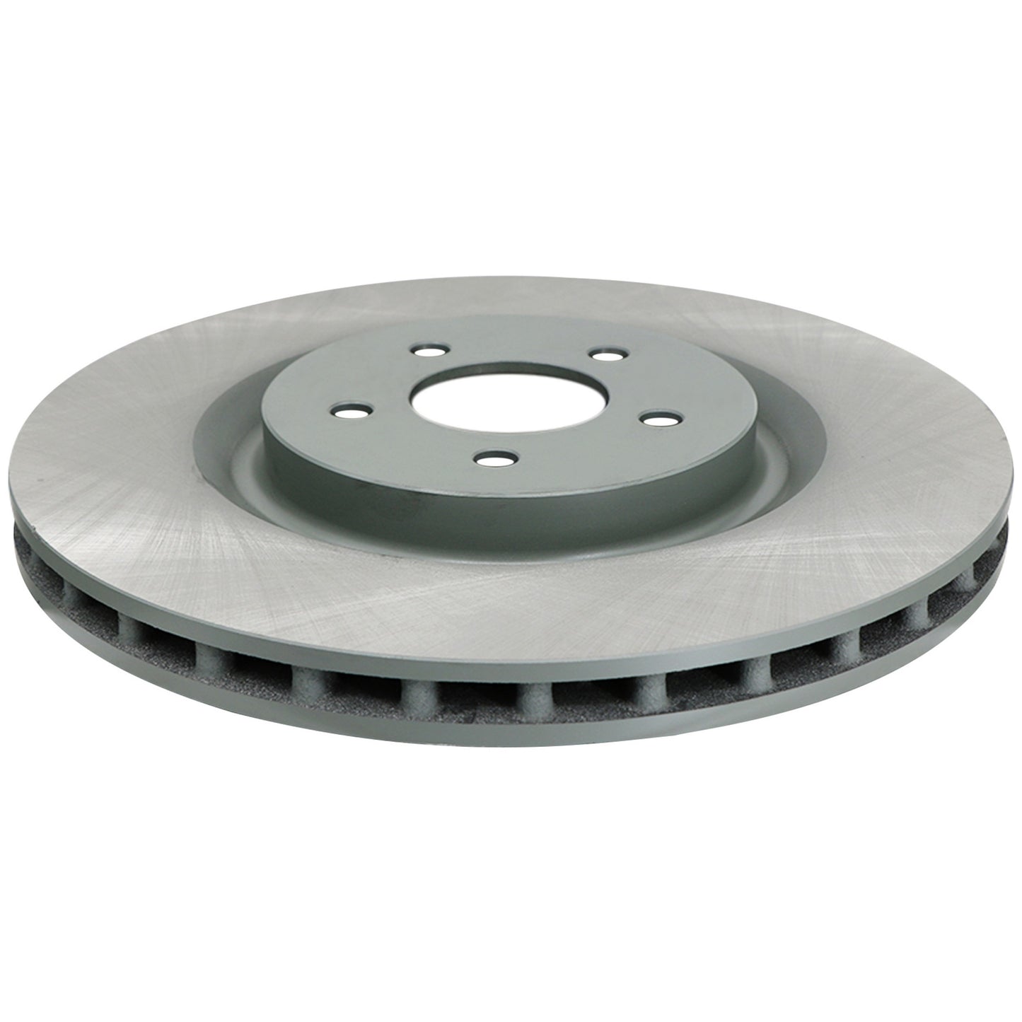 Perfect Stop Perfect Stop Full Line Standard Replacement-Painted 6620800