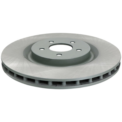 Perfect Stop Perfect Stop Full Line Standard Replacement-Painted 6620800