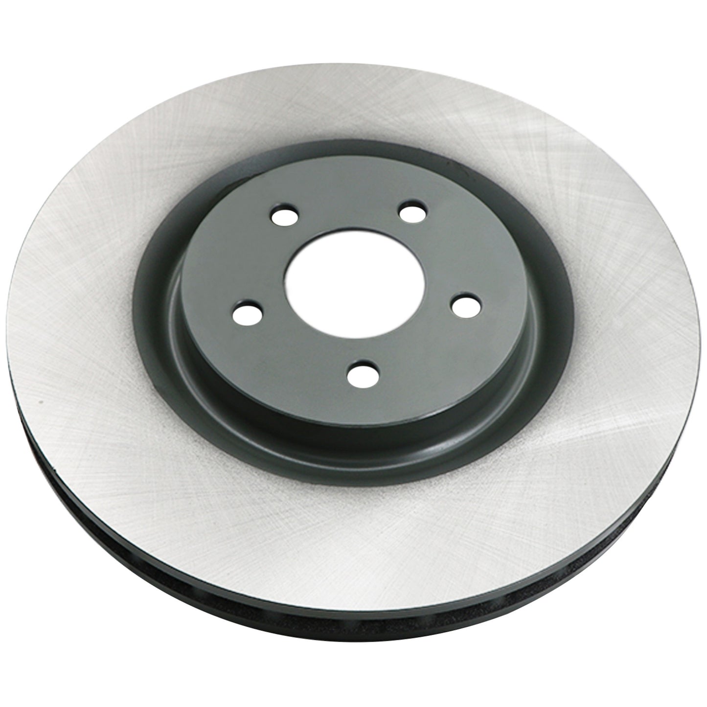 Perfect Stop Perfect Stop Full Line Standard Replacement-Painted 6620800